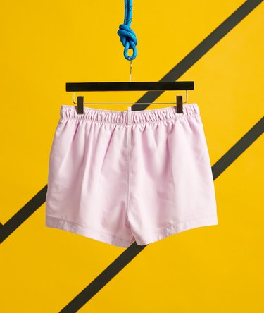 Sorrento Swim Shorts Image 2