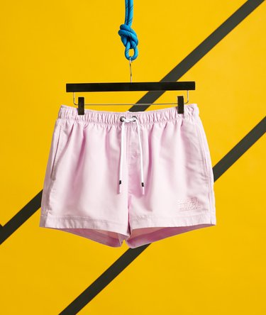 Sorrento Swim Shorts Image 1