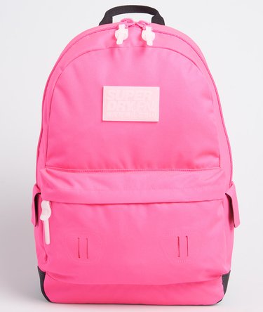 Mochila Glow in the dark Montana Image 1