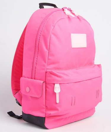 Mochila Glow in the dark Montana Image 2