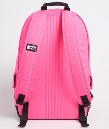 Mochila Glow in the dark Montana Image 3