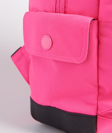 Mochila Glow in the dark Montana Image 6
