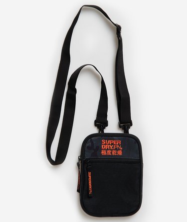 Sports Pouch Bag Image 1