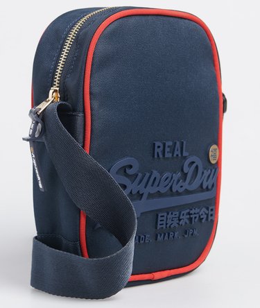 CNY Festival Bag Image 2