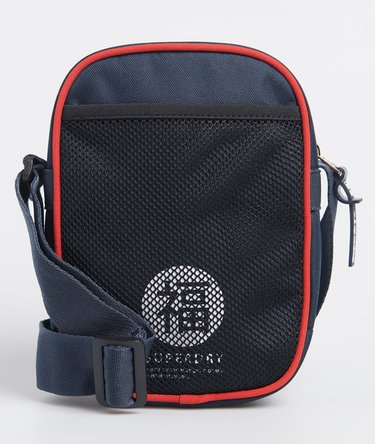 CNY Festival Bag Image 3