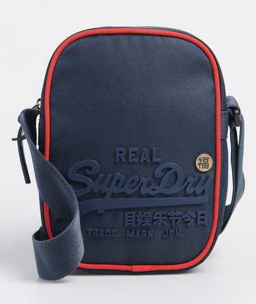 CNY Festival Bag Image 1