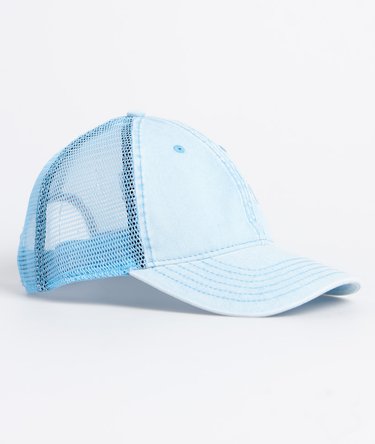 Casquette Trucker Image 1