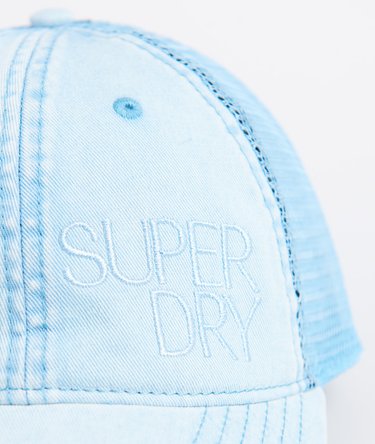 Casquette Trucker Image 2