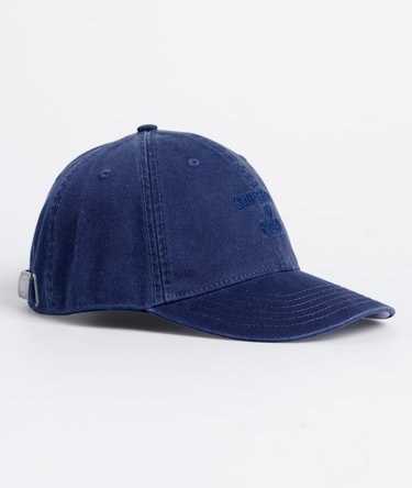 Casquette Shoreline Image 1