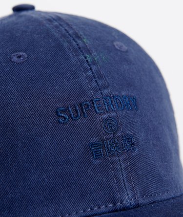 Casquette Shoreline Image 2