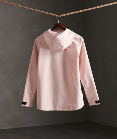 Veste imperméable Essentials Harpa Image 2