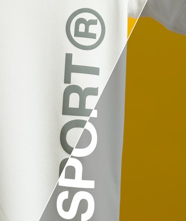 Training Essential-T-skjorte Image 3