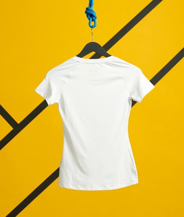Training Essential-T-skjorte Image 2