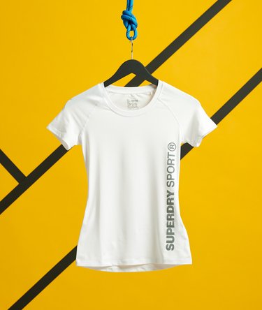 Training Essential-T-skjorte Image 1