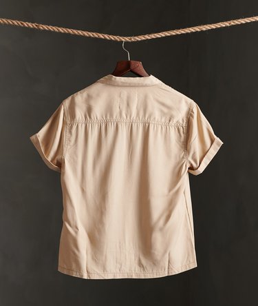 Kala Military Shirt Image 2