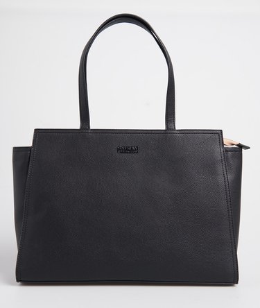 Bryony Tote Bag Image 1