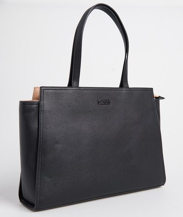 Bryony Tote Bag Image 3