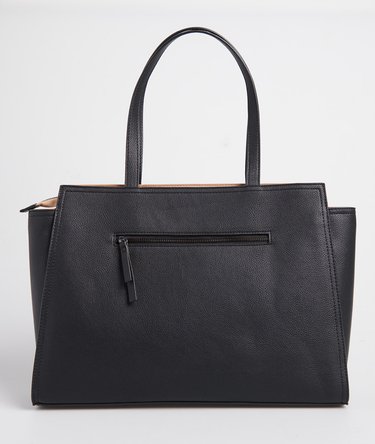 Bryony Tote Bag Image 2