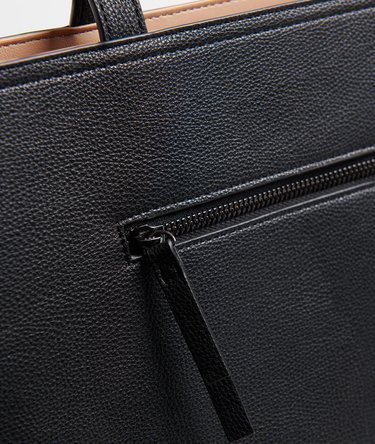 Bryony Tote Bag Image 6