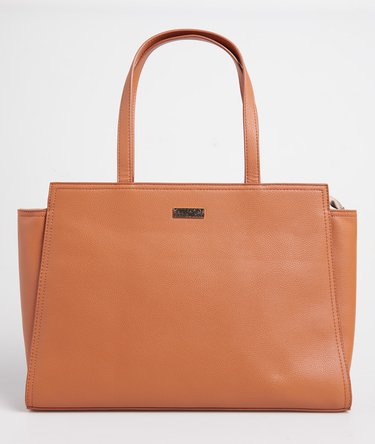 Sac fourre-tout Bryony Image 1