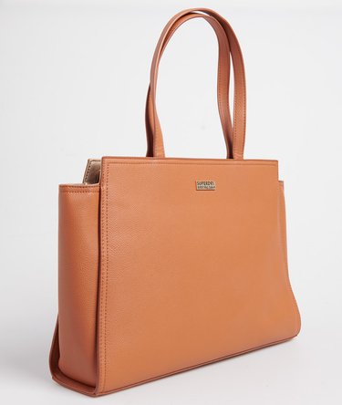 Sac fourre-tout Bryony Image 3