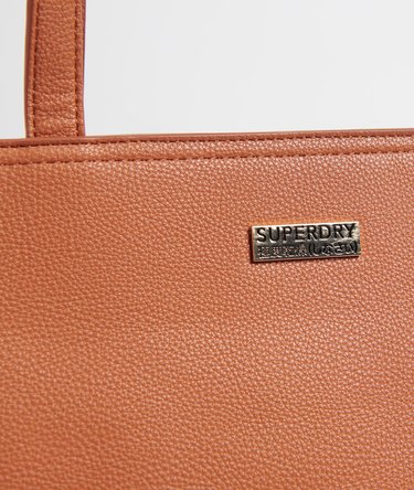 Sac fourre-tout Bryony Image 4