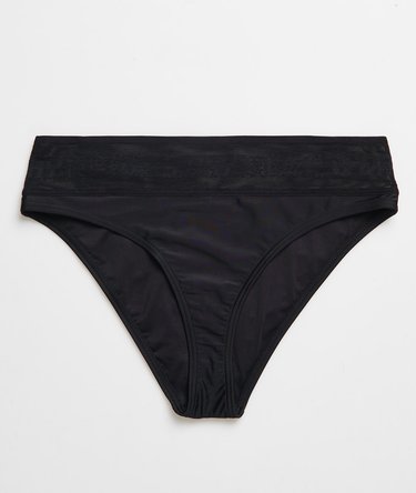 Blaze bikinitrosor Image 1