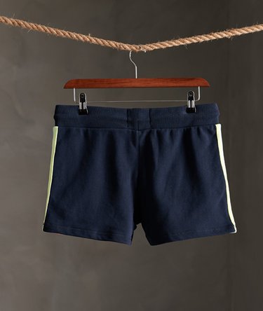 Shorts dal taglio dritto Rainbow Image 2