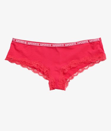 Lola Lace Slips im 3er-Pack Image 3