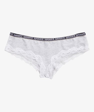 Lola Lace Slips im 3er-Pack Image 2