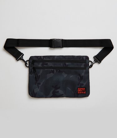 Bolso mediano Image 1