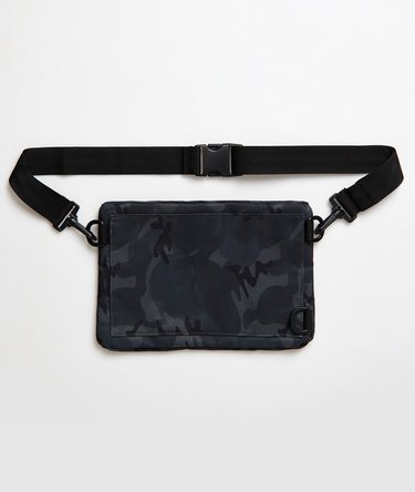 Bolso mediano Image 2