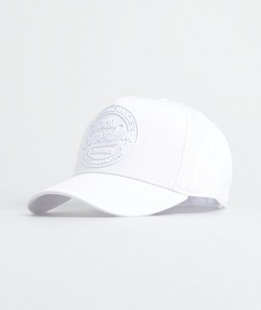 Gorra Ticket Type Image 1