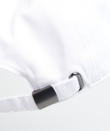 Gorra Ticket Type Image 3