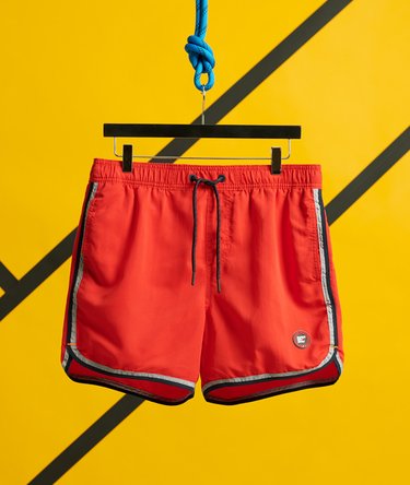 Short de bain Echo Surf Racer Image 1