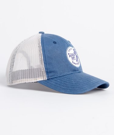 Gorra Outdoorsman Image 1
