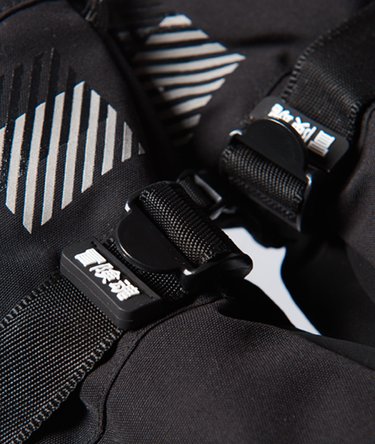 Gants de ski Snow Rescue Image 4