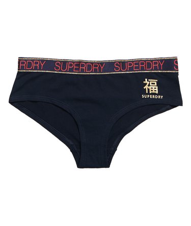 CNY Boxer Twin Pack Image 3