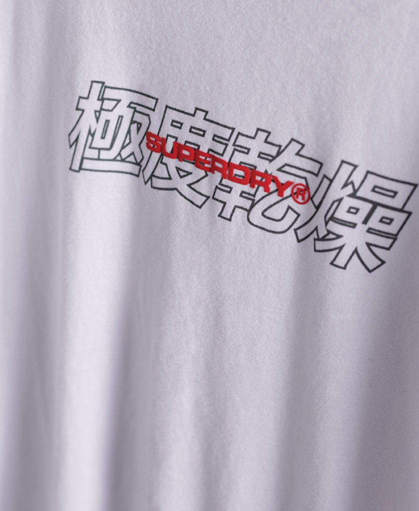 upload9223368955665741057.jpg?