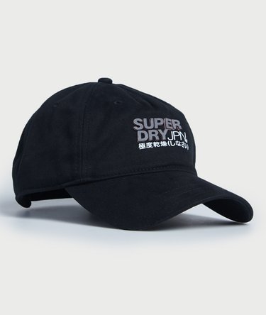 Montauk kasket fra Orange Label serien Image 1