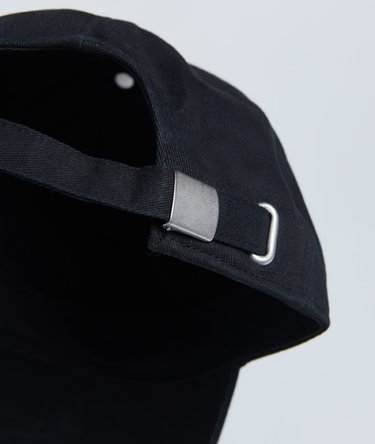 Montauk kasket fra Orange Label serien Image 4