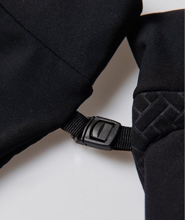 Snow Glove Liners Image 4