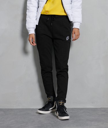 Sportstyle Jogginghose Image 1