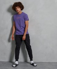 Sportstyle Joggers