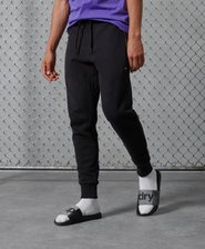 Sportstyle Joggers