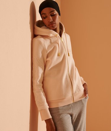 Established h&aelig;ttetr&oslash;je med lynl&aring;s Image 2