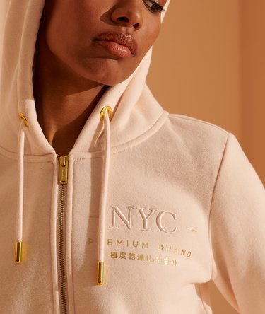 Established h&aelig;ttetr&oslash;je med lynl&aring;s Image 3