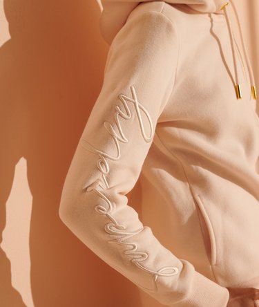 Established h&aelig;ttetr&oslash;je med lynl&aring;s Image 4