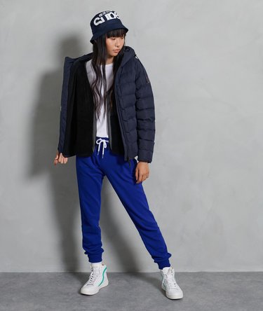 Sportstyle Energy bodywarmer Image 2