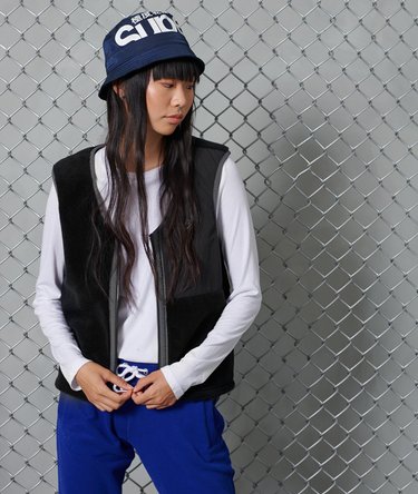 Sportstyle Energy bodywarmer Image 1